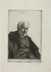 S. Loeb