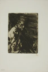 Dorfgeiger