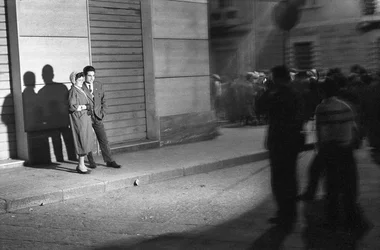 CROTONE - FOTOMEMORY
