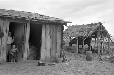 Kampagne von Crotone