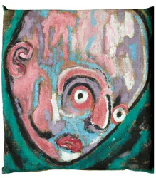 Das verdammte ewige Feuer