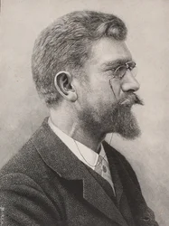P.S. Krøyer