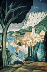Martigues (Hafen in der Provence)