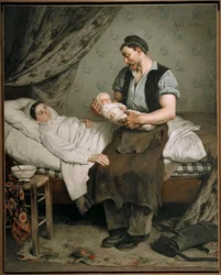 Das Neugeborene