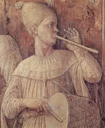 Triumph des Scipio