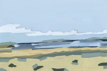 Glücklich in der Liebe