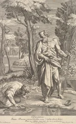 Diogenes