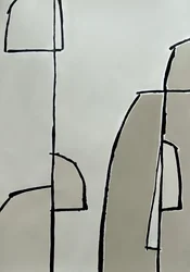 Moderne neutrale Geometrie