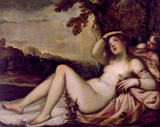 Danae