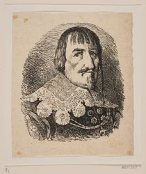 Christian IV