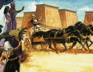 Ein Platz in den Stalls: Aida