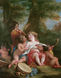 Musik