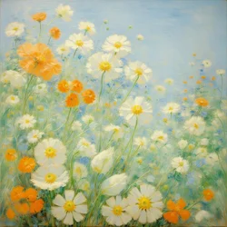 Florals 32