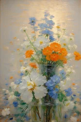 Florals 47