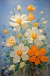 Florals 49