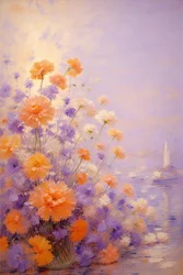 Florals 51