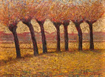 Landschaft