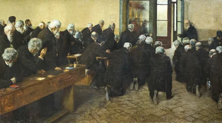 Das Viaticum