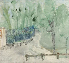 Landschaft