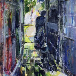 Sehnsucht, 2008