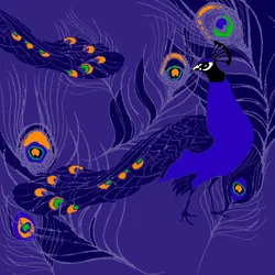 Pfau