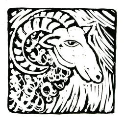 Horoskop (Widder) (2017)