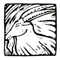 Horoskop (Steinbock)