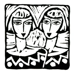 Horoskop (Zwillinge)