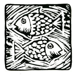 Horoskop (Fische)