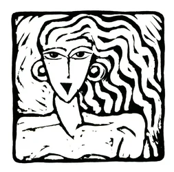 Horoskop (Jungfrau), 2017