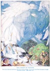Illustration aus 