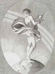 Sehen, 1730-65