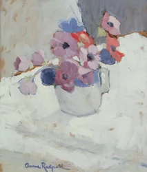 Anemonen