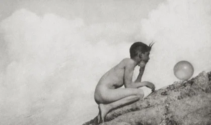 Der Wundersame Globus