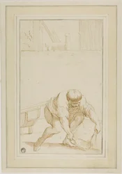Mist Sammler