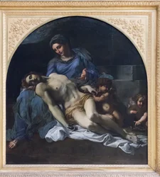 Pietà