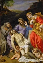 Pieta