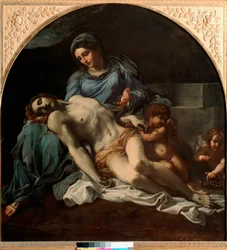 Pietà