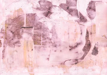 Weiche Rosa Textur Abstrakt