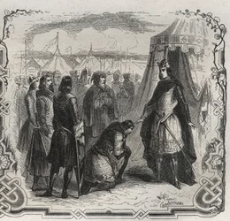 Ferdinand III. von Kastilien