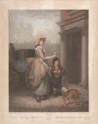 Möchten Sie Streichhölzer?