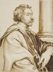 Cornelis Schut