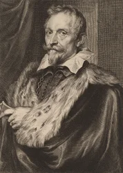 Jan van der Wouwer