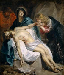 Die Klage