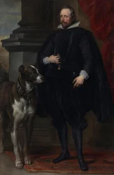 Wolfgang Wilhelm, Herzog von Pfalz-Neuburg