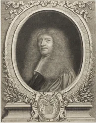 Antoine Turgot de Saint-Clair