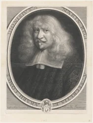 Denis Marin de la Châtaigneraye (1600-1678)