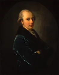 Georg Friedrich von Martens