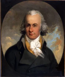 William Wilberforce (1759-1833)