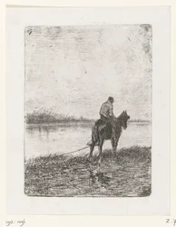 Treidelpfad